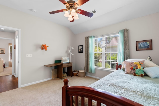904 Metherton Ct, Myrtle Beach, SC 29579 - photo 24