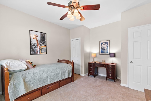 904 Metherton Ct, Myrtle Beach, SC 29579 - photo 25
