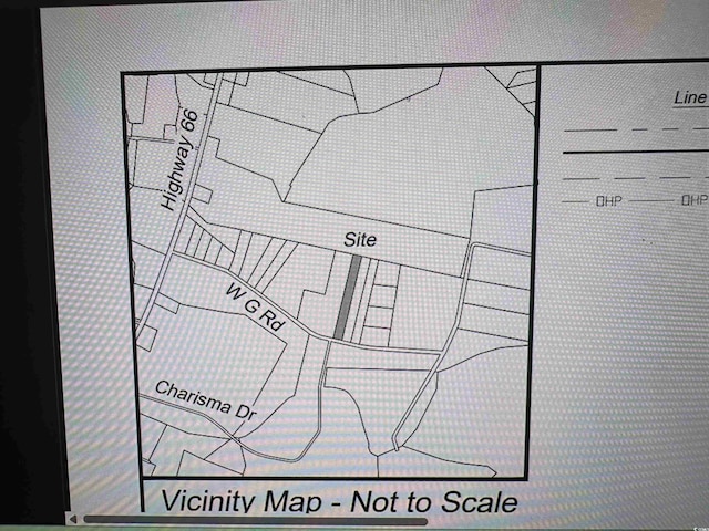LOT1 W G Rd, Conway, SC 29526 - photo 1