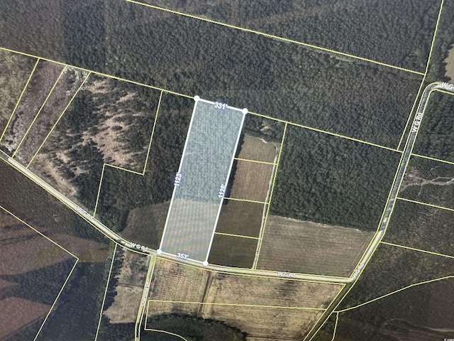 LOT1 W G Rd, Conway, SC 29526 - photo 3