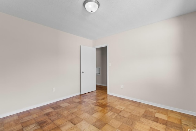 3748 Otter St Unit 3748, Myrtle Beach, SC 29577 - empty room featuring baseboards