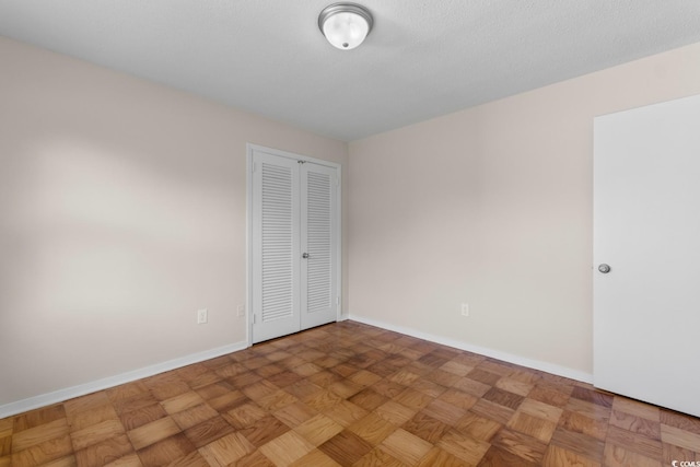 3748 Otter St Unit 3748, Myrtle Beach, SC 29577 - unfurnished room featuring baseboards