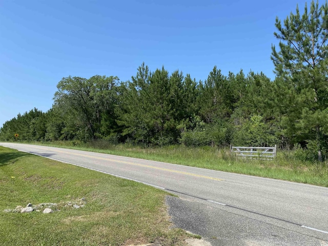 TBD Oak St, Conway, SC 29526 - photo 8