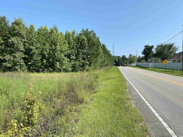 TBD Oak St, Conway, SC 29526 - photo 3