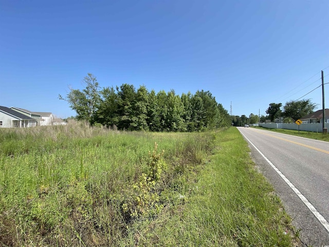 TBD Oak St, Conway, SC 29526 - photo 1