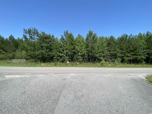 TBD Oak St, Conway, SC 29526 - photo 12