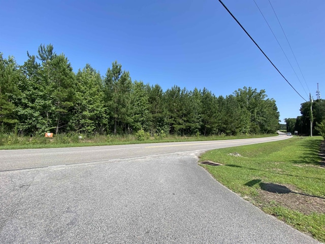 TBD Oak St, Conway, SC 29526 - photo 11