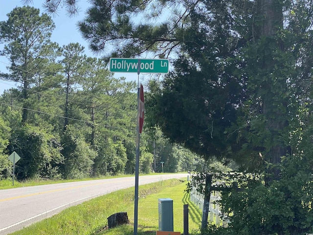 TBD Hollywood Ln, Conway, SC 29526 - photo 1