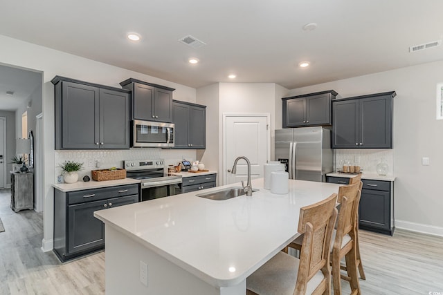 759 Choctaw Dr, Conway, SC 29526 - photo 8