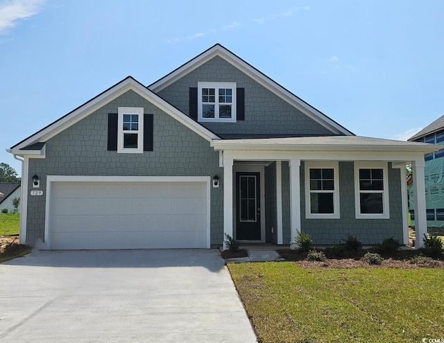 759 Choctaw Dr, Conway, SC 29526 - photo 1