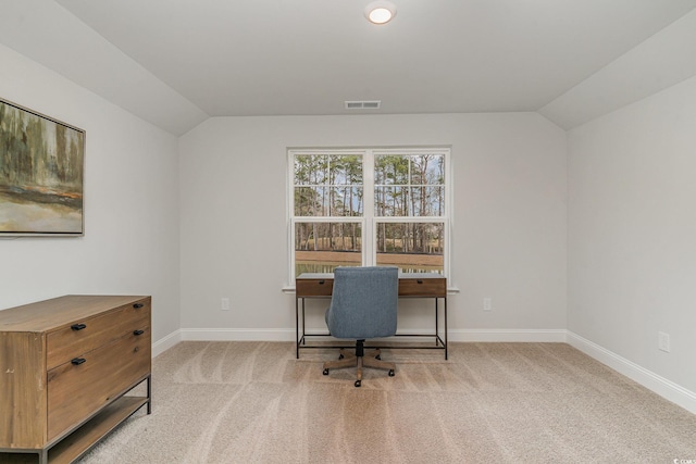 759 Choctaw Dr, Conway, SC 29526 - photo 25