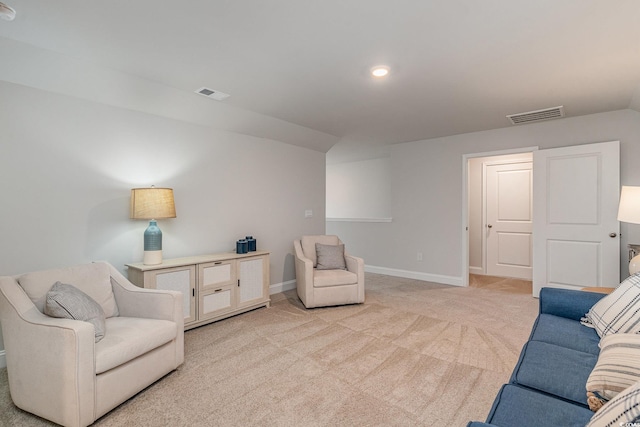 759 Choctaw Dr, Conway, SC 29526 - photo 23