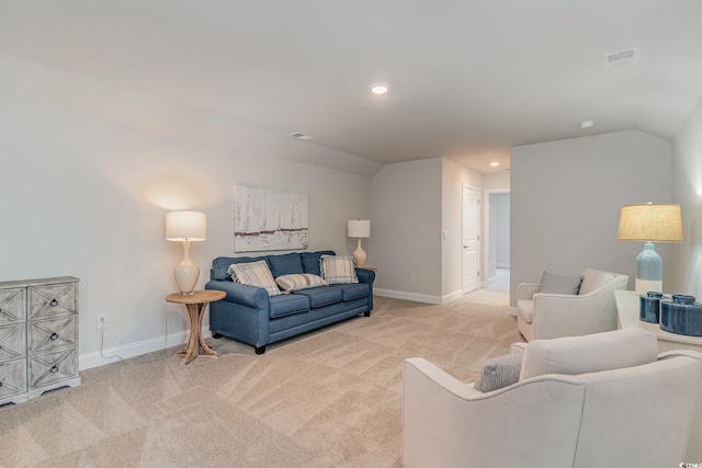 759 Choctaw Dr, Conway, SC 29526 - photo 22