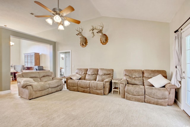 160 Winningham Ln, Myrtle Beach, SC 29588 - photo 8