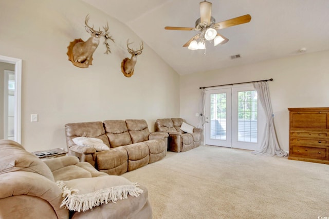 160 Winningham Ln, Myrtle Beach, SC 29588 - photo 6