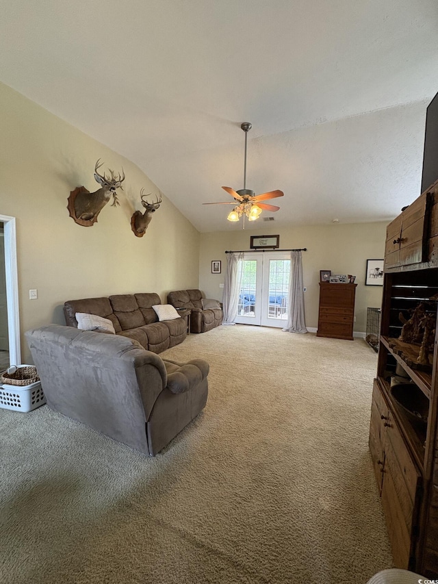 160 Winningham Ln, Myrtle Beach, SC 29588 - photo 5