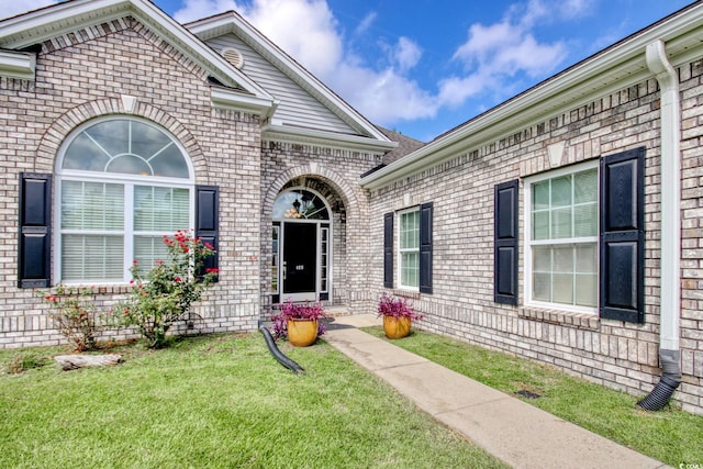 160 Winningham Ln, Myrtle Beach, SC 29588 - photo 3