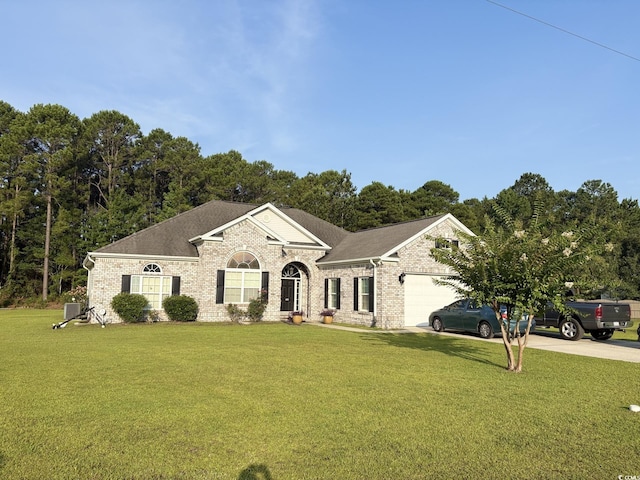 160 Winningham Ln, Myrtle Beach, SC 29588 - photo 1