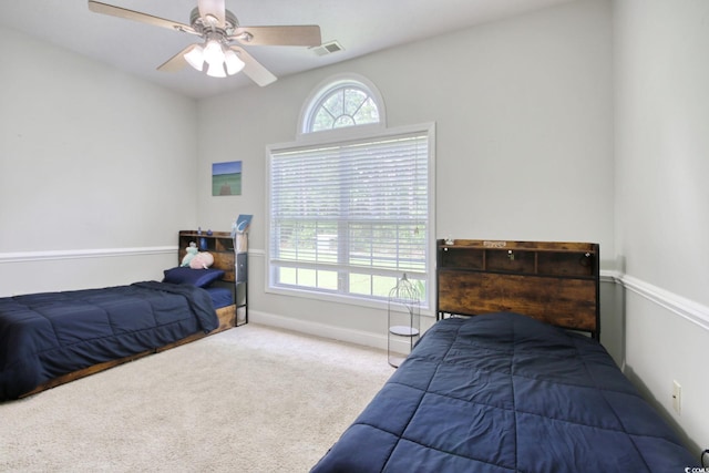 160 Winningham Ln, Myrtle Beach, SC 29588 - photo 22