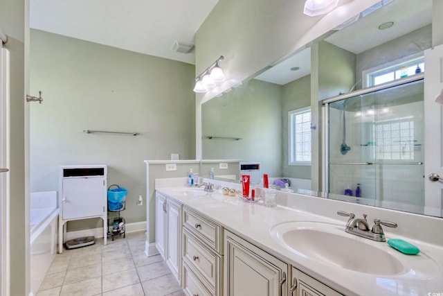 160 Winningham Ln, Myrtle Beach, SC 29588 - photo 18