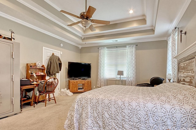 160 Winningham Ln, Myrtle Beach, SC 29588 - photo 17