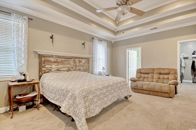 160 Winningham Ln, Myrtle Beach, SC 29588 - photo 16