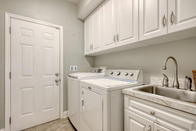 160 Winningham Ln, Myrtle Beach, SC 29588 - photo 15