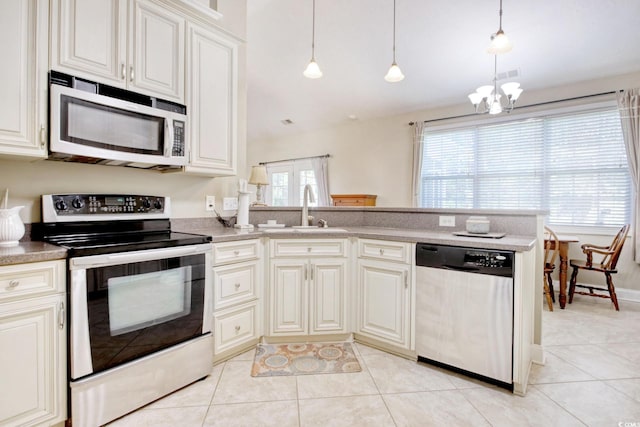 160 Winningham Ln, Myrtle Beach, SC 29588 - photo 14