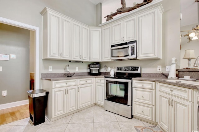 160 Winningham Ln, Myrtle Beach, SC 29588 - photo 12