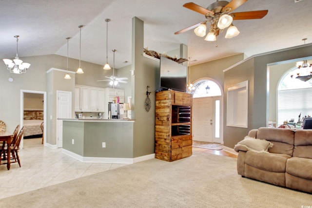 160 Winningham Ln, Myrtle Beach, SC 29588 - photo 9