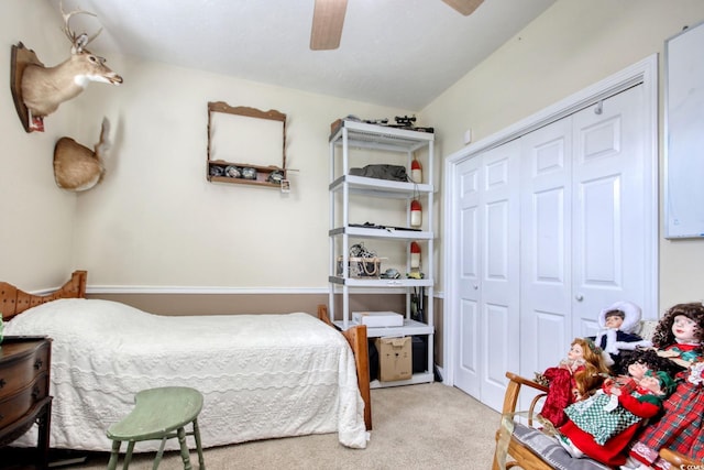 160 Winningham Ln, Myrtle Beach, SC 29588 - photo 23