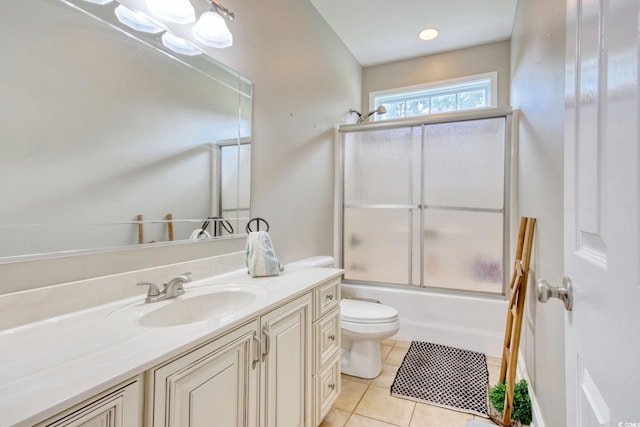 160 Winningham Ln, Myrtle Beach, SC 29588 - photo 24