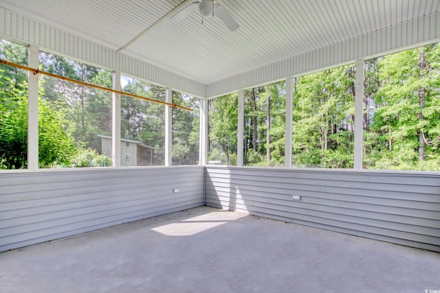 160 Winningham Ln, Myrtle Beach, SC 29588 - photo 25