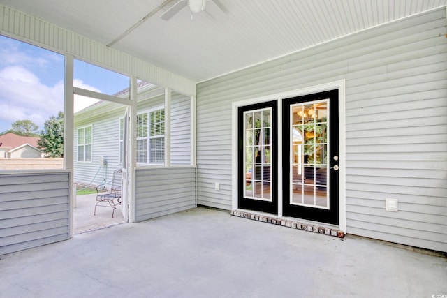 160 Winningham Ln, Myrtle Beach, SC 29588 - photo 26