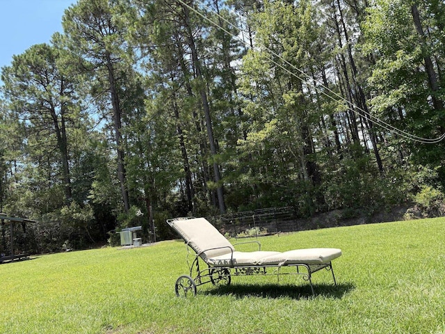 160 Winningham Ln, Myrtle Beach, SC 29588 - photo 28