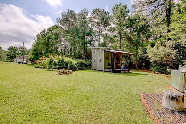 160 Winningham Ln, Myrtle Beach, SC 29588 - photo 39