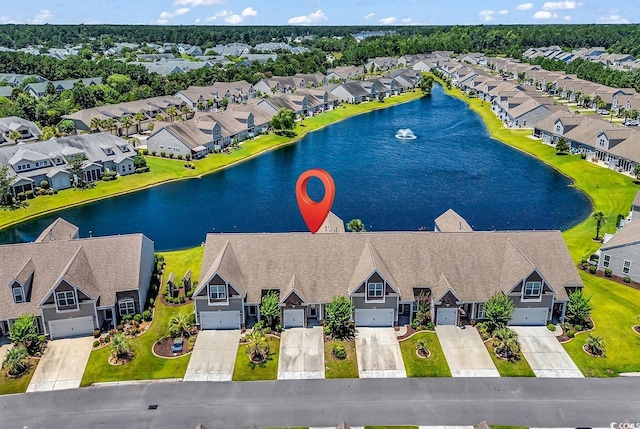 149B Parmelee Dr Unit B, Murrells Inlet, SC 29576 - photo 29