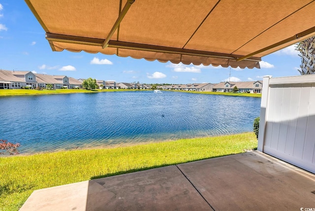 149B Parmelee Dr Unit B, Murrells Inlet, SC 29576 - photo 28