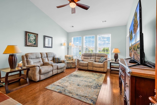 149B Parmelee Dr Unit B, Murrells Inlet, SC 29576 - photo 8