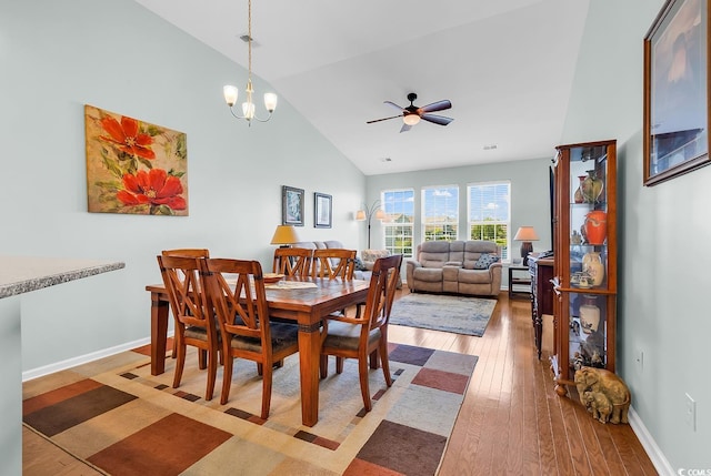 149B Parmelee Dr Unit B, Murrells Inlet, SC 29576 - photo 7