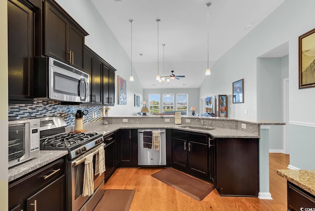 149B Parmelee Dr Unit B, Murrells Inlet, SC 29576 - photo 6