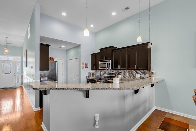 149B Parmelee Dr Unit B, Murrells Inlet, SC 29576 - photo 5