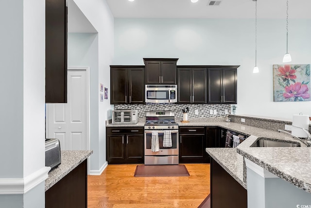 149B Parmelee Dr Unit B, Murrells Inlet, SC 29576 - photo 4
