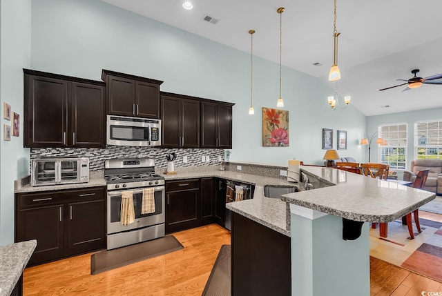 149B Parmelee Dr Unit B, Murrells Inlet, SC 29576 - photo 3