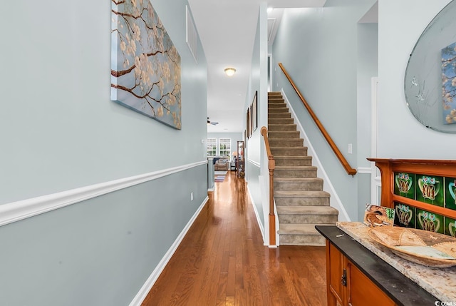 149B Parmelee Dr Unit B, Murrells Inlet, SC 29576 - photo 2