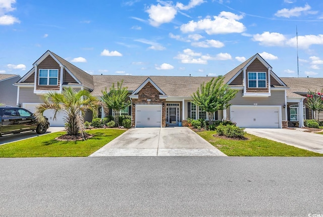 149B Parmelee Dr Unit B, Murrells Inlet, SC 29576 - photo 1