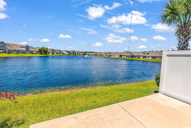 149B Parmelee Dr Unit B, Murrells Inlet, SC 29576 - photo 27
