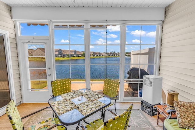 149B Parmelee Dr Unit B, Murrells Inlet, SC 29576 - photo 26