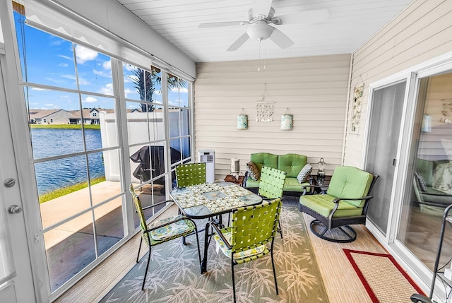 149B Parmelee Dr Unit B, Murrells Inlet, SC 29576 - photo 25