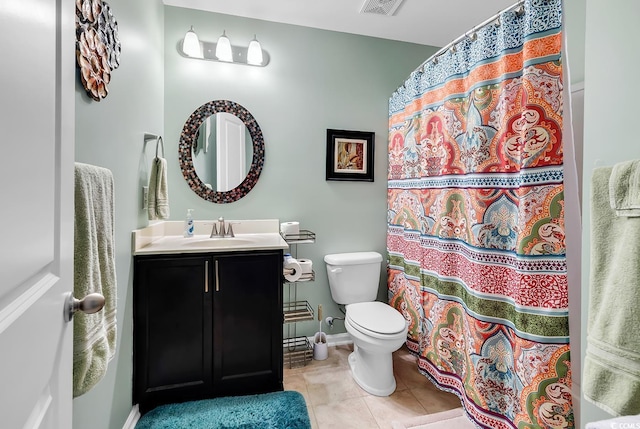 149B Parmelee Dr Unit B, Murrells Inlet, SC 29576 - photo 24